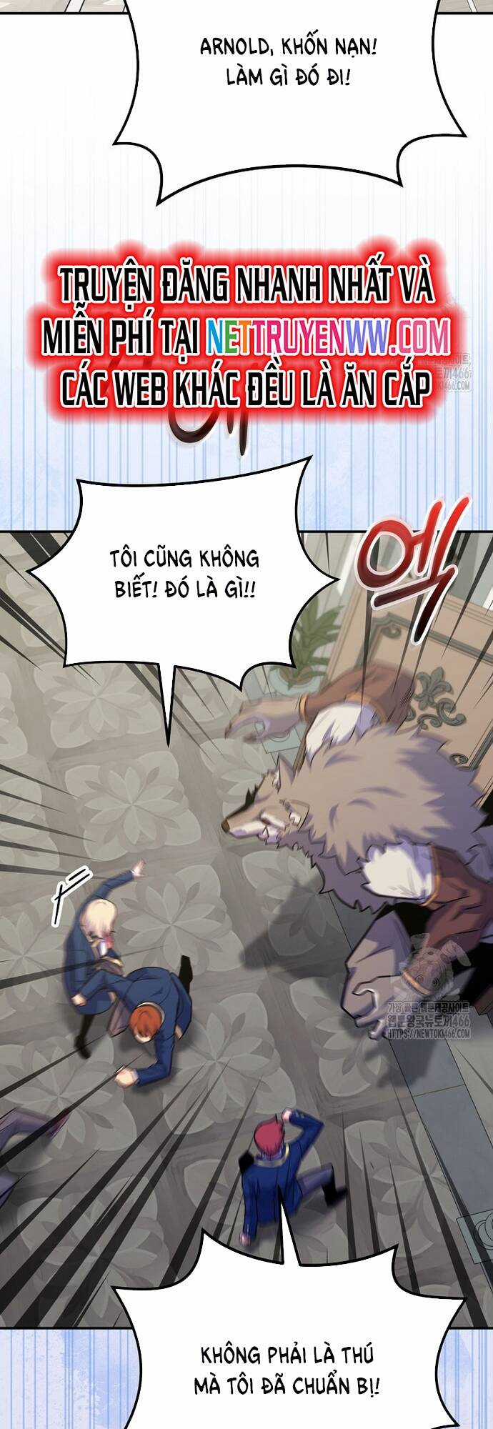 Chuyển Sinh Thành Thiên Tài Xuất Chúng Của Danh Môn Thế Gia Chapter 32 trang 28