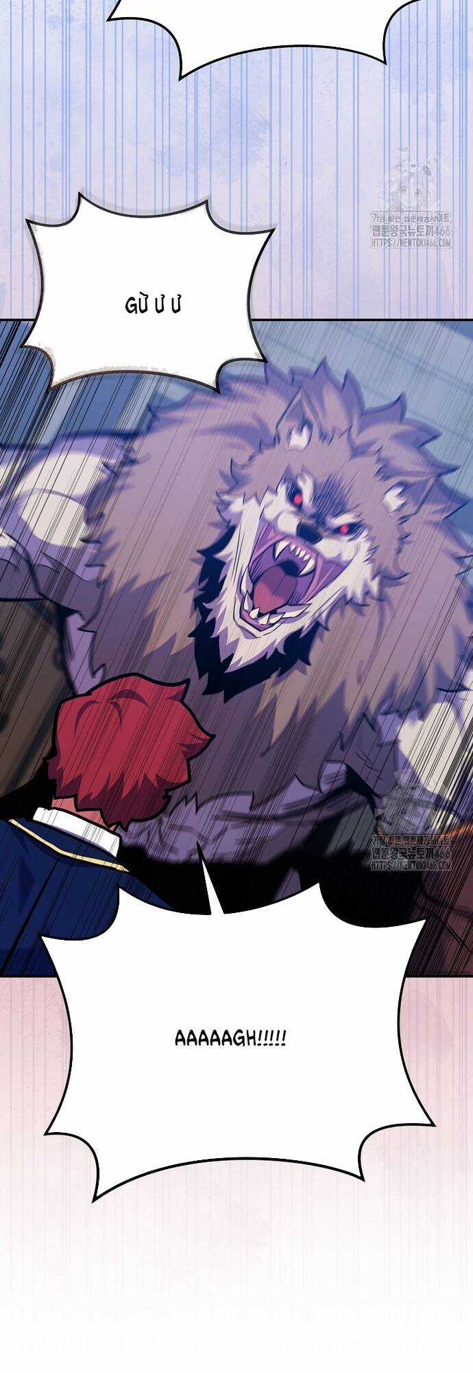 Chuyển Sinh Thành Thiên Tài Xuất Chúng Của Danh Môn Thế Gia Chapter 32 trang 29