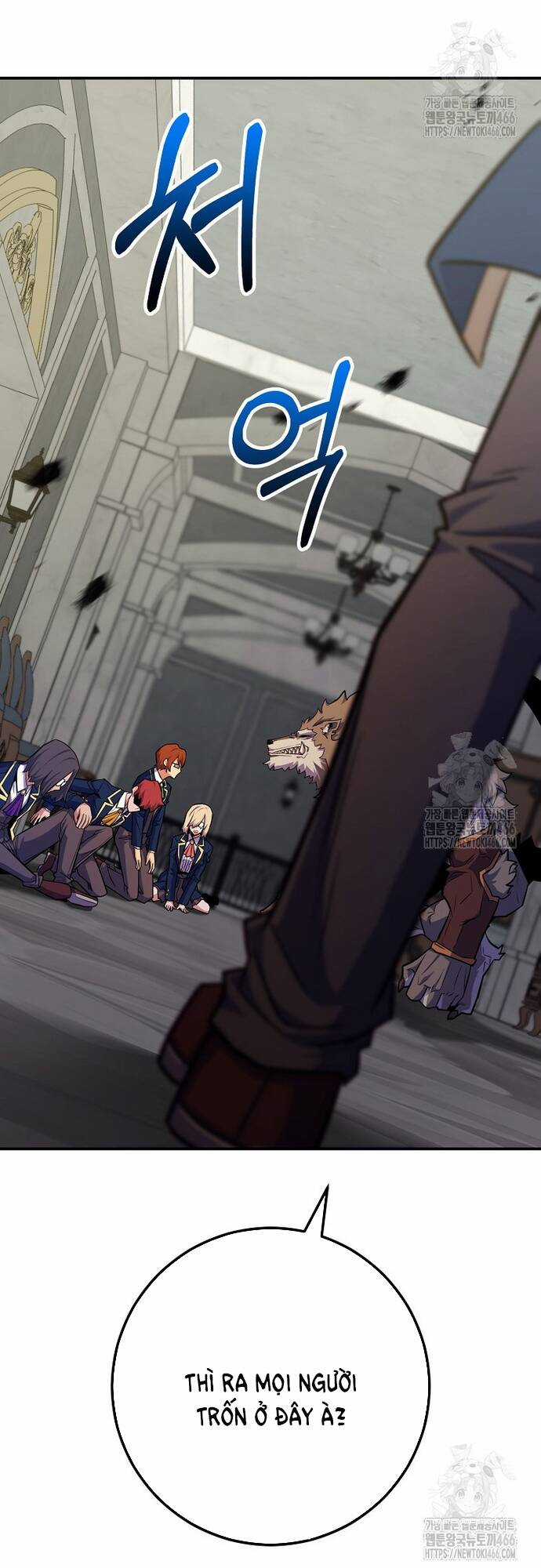 Chuyển Sinh Thành Thiên Tài Xuất Chúng Của Danh Môn Thế Gia Chapter 32 trang 30