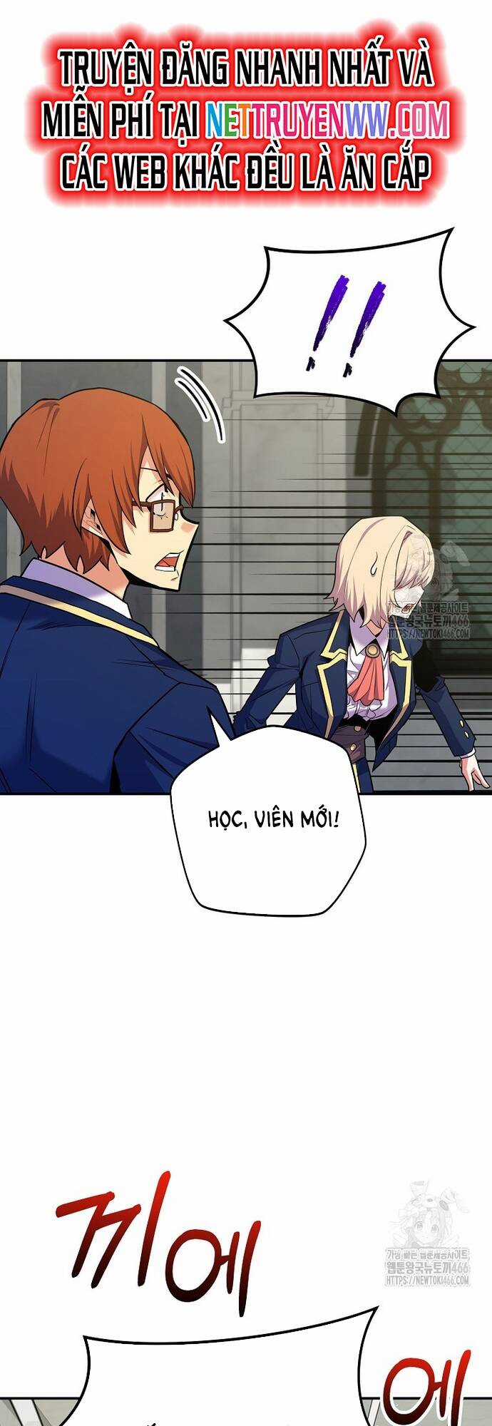 Chuyển Sinh Thành Thiên Tài Xuất Chúng Của Danh Môn Thế Gia Chapter 32 trang 31