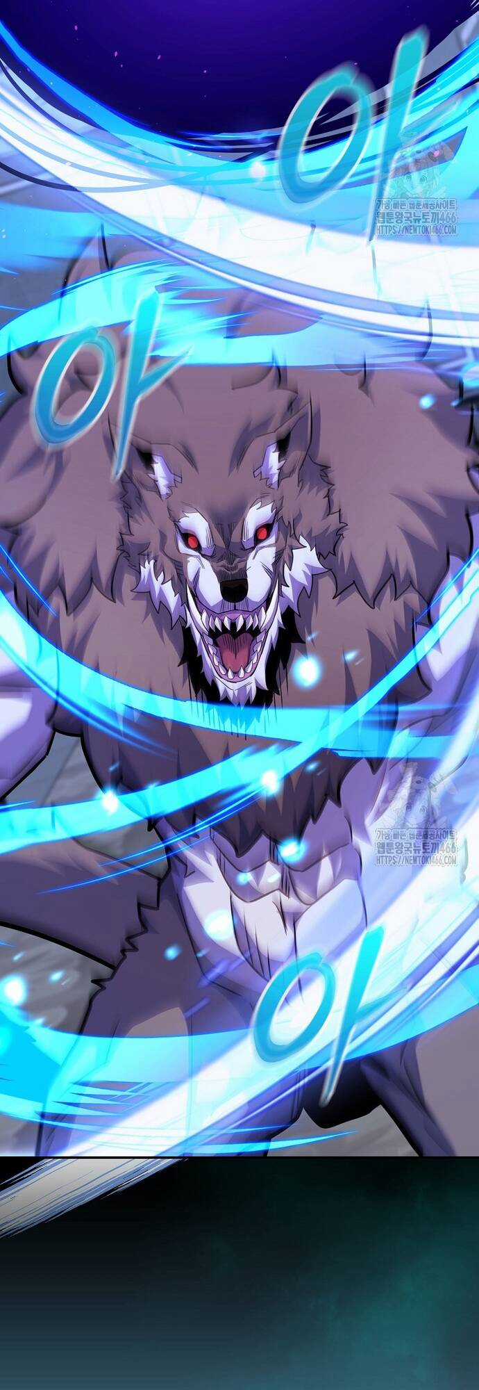 Chuyển Sinh Thành Thiên Tài Xuất Chúng Của Danh Môn Thế Gia Chapter 32 trang 34