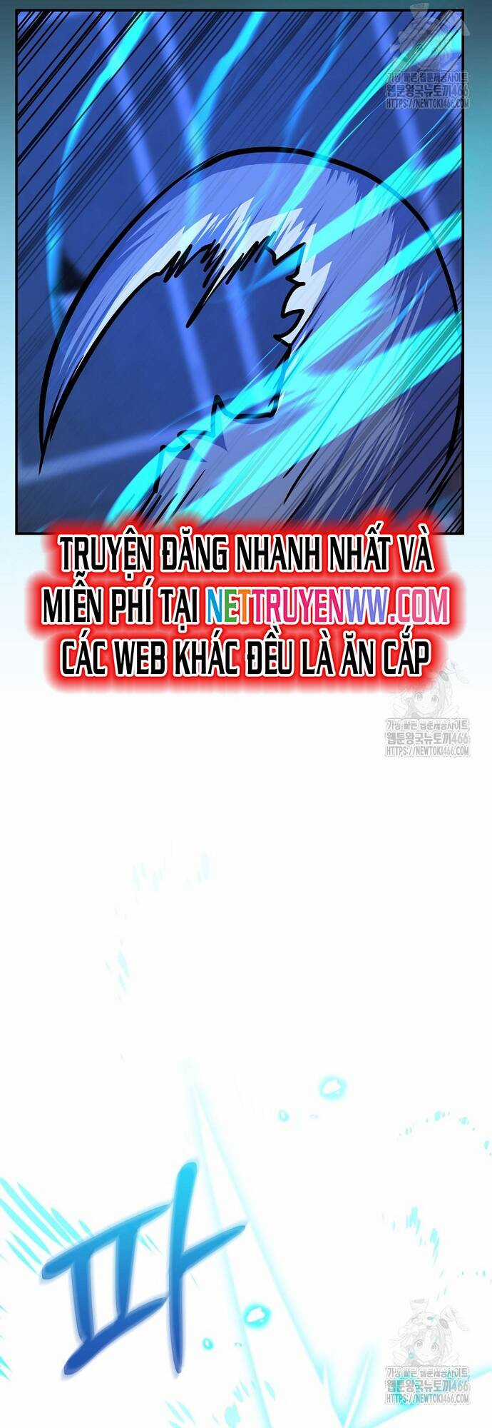 Chuyển Sinh Thành Thiên Tài Xuất Chúng Của Danh Môn Thế Gia Chapter 32 trang 35