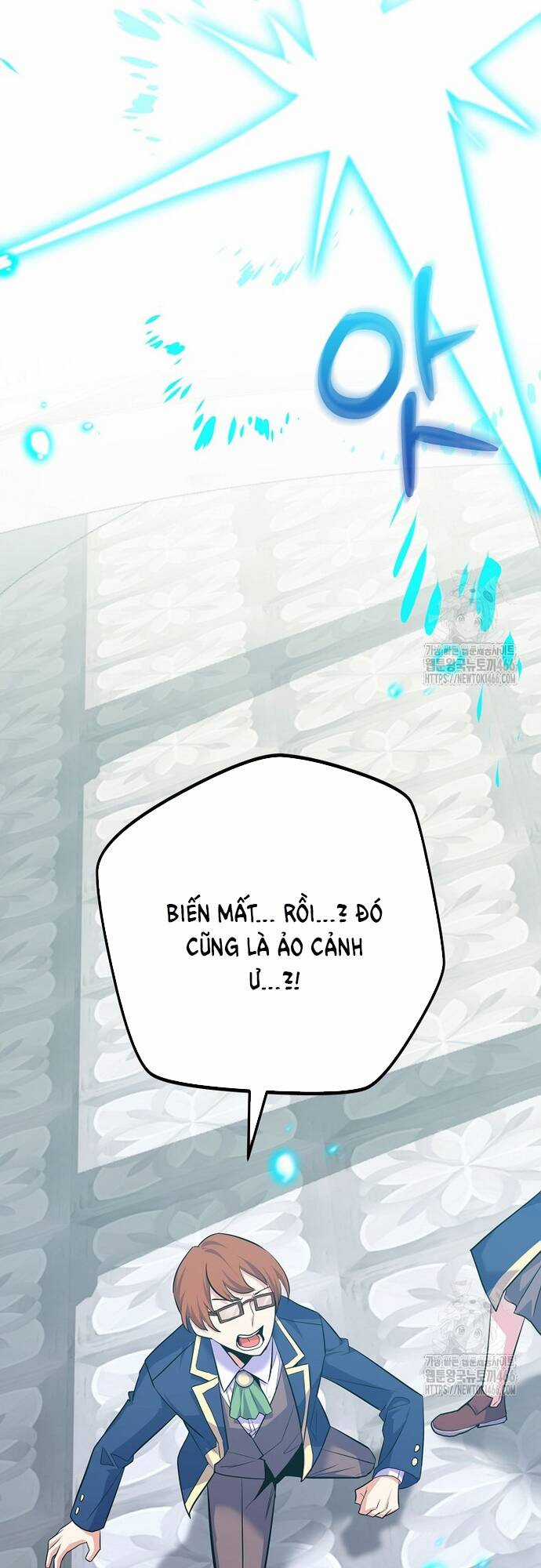 Chuyển Sinh Thành Thiên Tài Xuất Chúng Của Danh Môn Thế Gia Chapter 32 trang 36