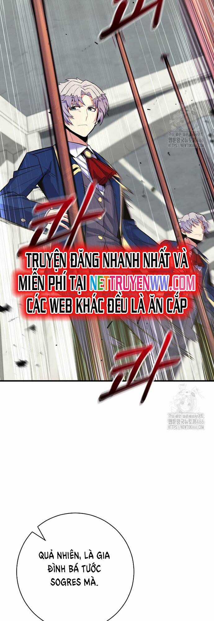 Chuyển Sinh Thành Thiên Tài Xuất Chúng Của Danh Môn Thế Gia Chapter 32 trang 4