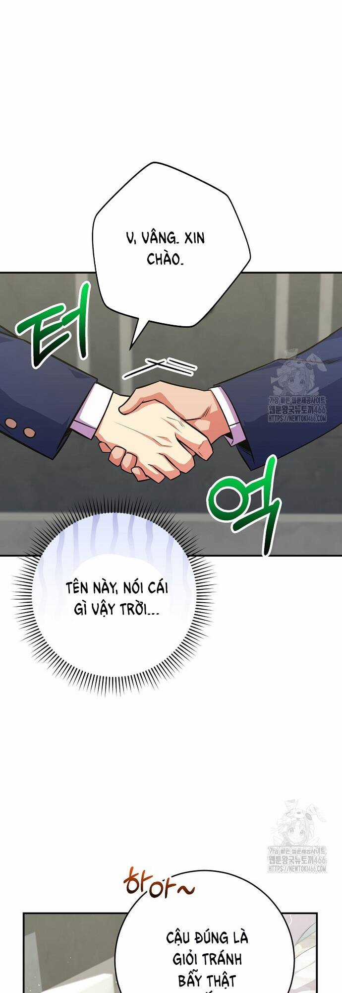 Chuyển Sinh Thành Thiên Tài Xuất Chúng Của Danh Môn Thế Gia Chapter 32 trang 41