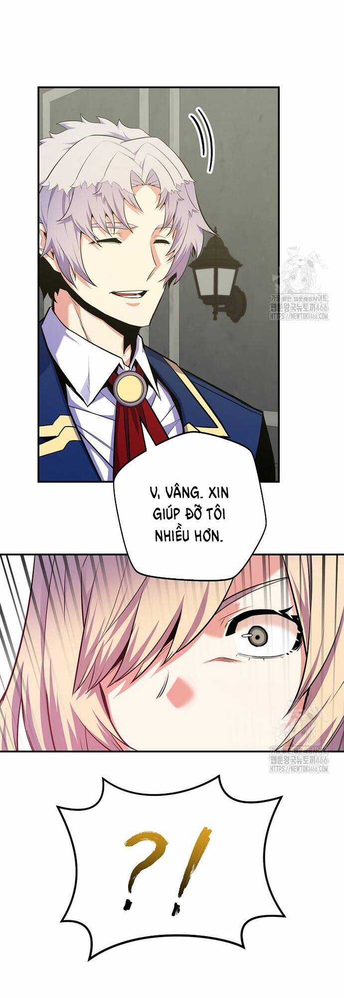 Chuyển Sinh Thành Thiên Tài Xuất Chúng Của Danh Môn Thế Gia Chapter 32 trang 47