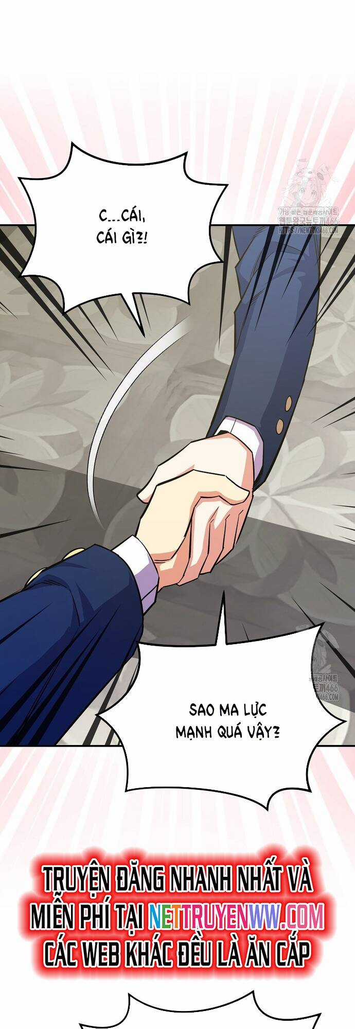 Chuyển Sinh Thành Thiên Tài Xuất Chúng Của Danh Môn Thế Gia Chapter 32 trang 48