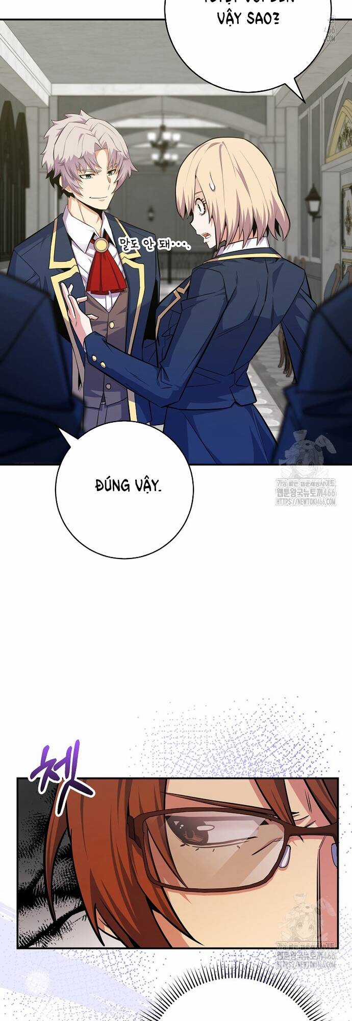 Chuyển Sinh Thành Thiên Tài Xuất Chúng Của Danh Môn Thế Gia Chapter 32 trang 50