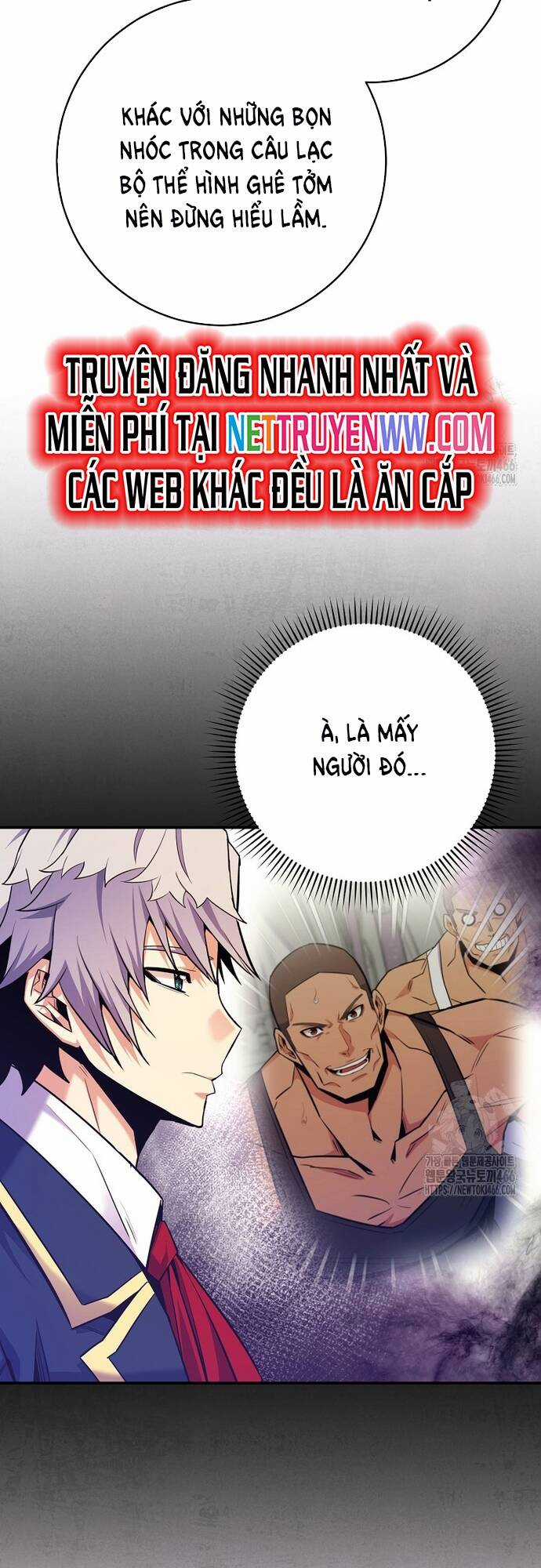 Chuyển Sinh Thành Thiên Tài Xuất Chúng Của Danh Môn Thế Gia Chapter 32 trang 52