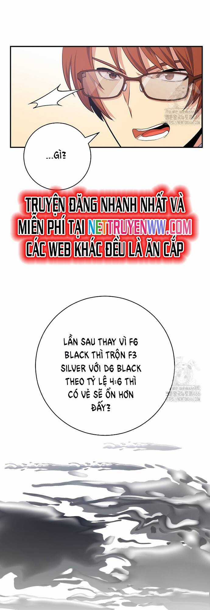 Chuyển Sinh Thành Thiên Tài Xuất Chúng Của Danh Môn Thế Gia Chapter 32 trang 58