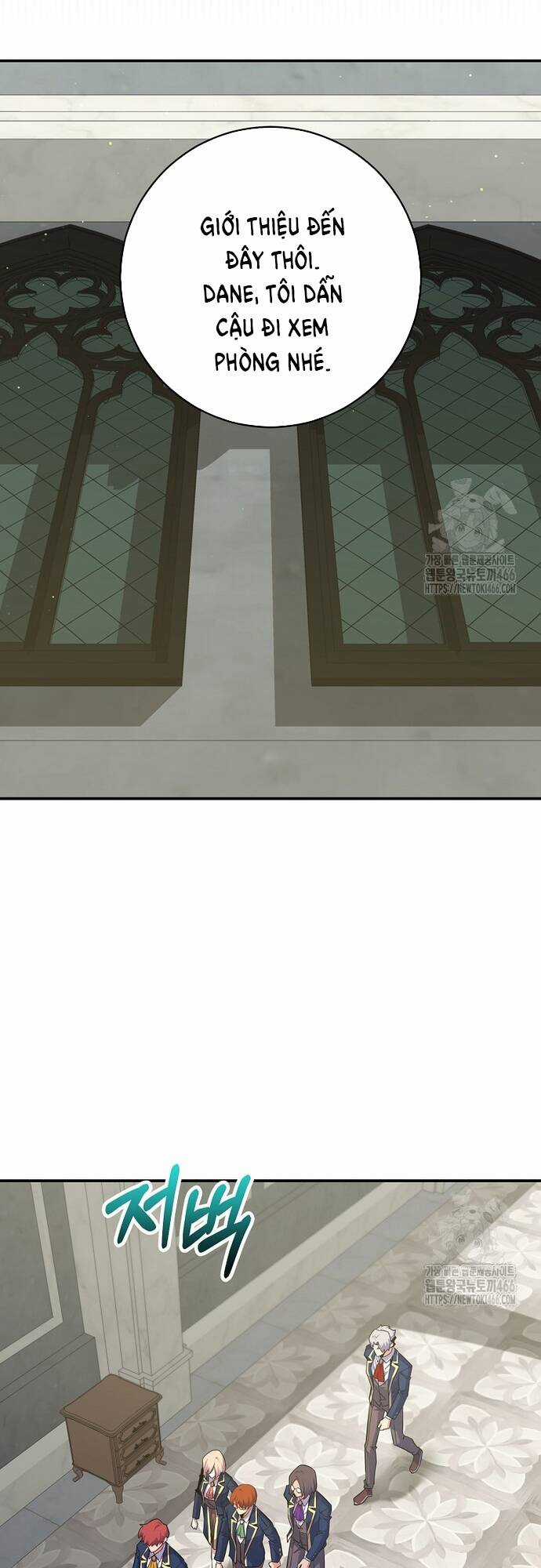 Chuyển Sinh Thành Thiên Tài Xuất Chúng Của Danh Môn Thế Gia Chapter 32 trang 61