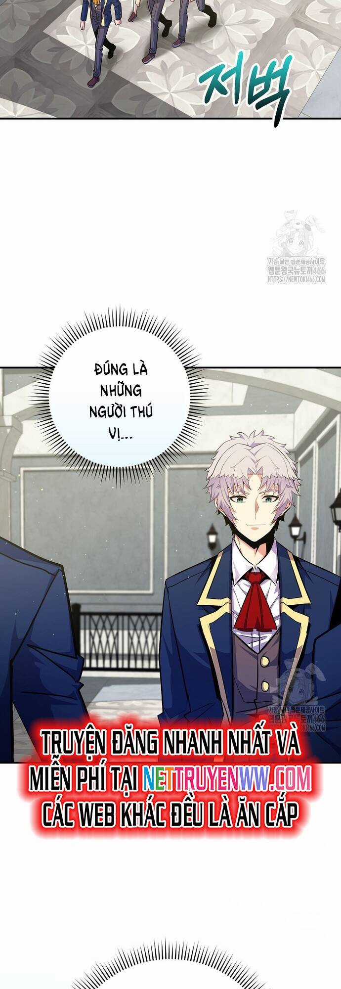 Chuyển Sinh Thành Thiên Tài Xuất Chúng Của Danh Môn Thế Gia Chapter 32 trang 62