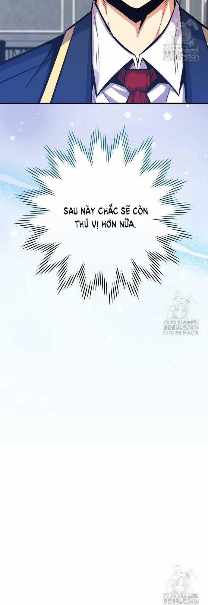 Chuyển Sinh Thành Thiên Tài Xuất Chúng Của Danh Môn Thế Gia Chapter 32 trang 64