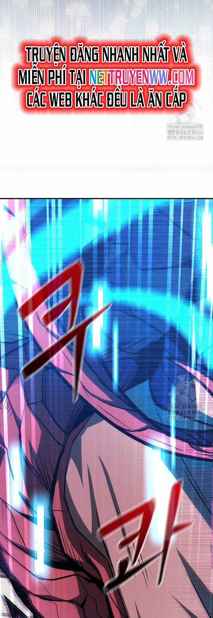 Chuyển Sinh Thành Thiên Tài Xuất Chúng Của Danh Môn Thế Gia Chapter 32 trang 9