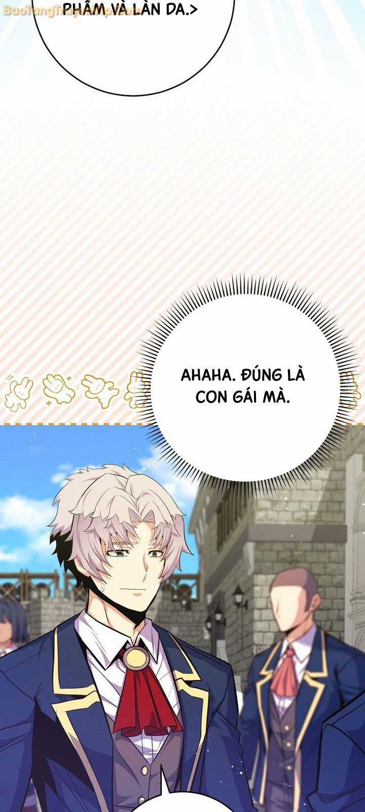 Chuyển Sinh Thành Thiên Tài Xuất Chúng Của Danh Môn Thế Gia Chapter 33 trang 10