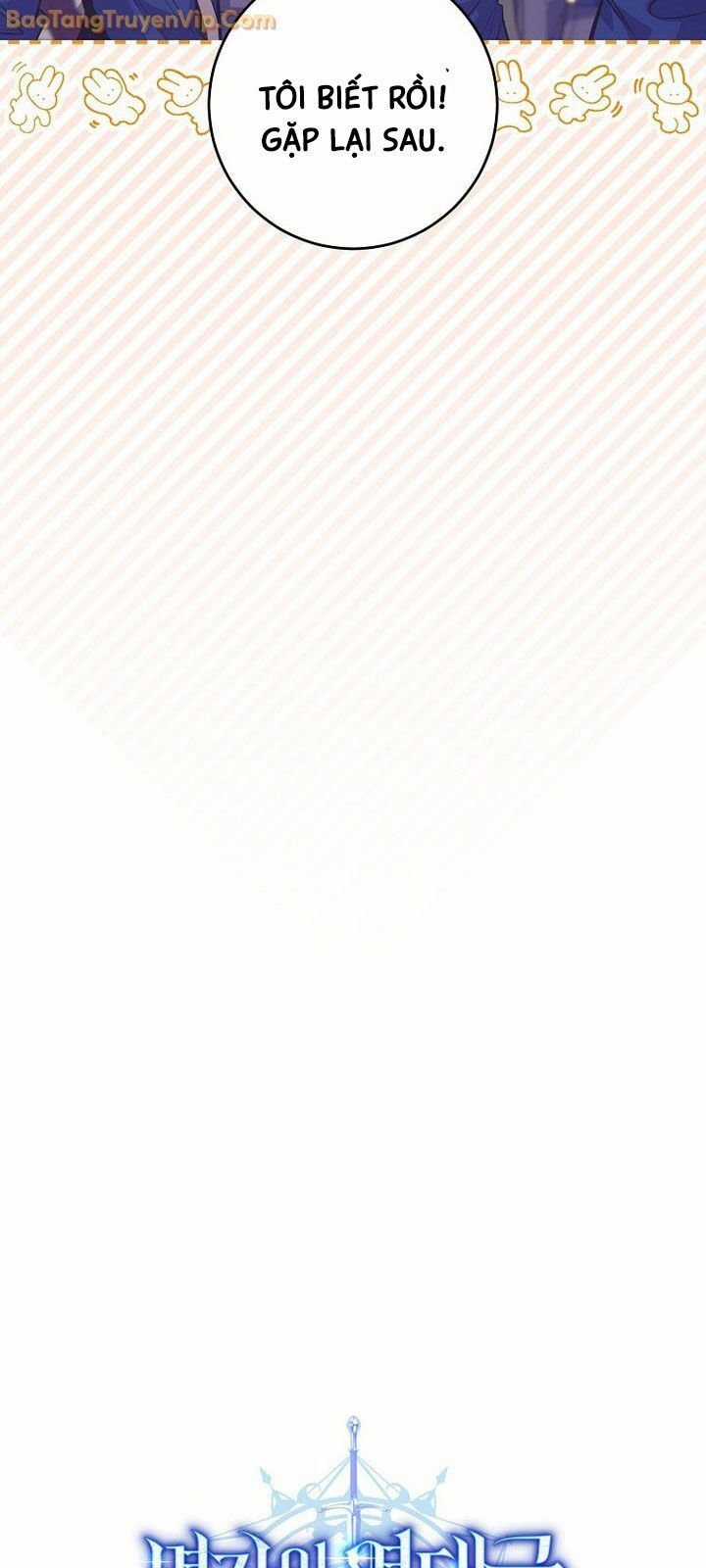 Chuyển Sinh Thành Thiên Tài Xuất Chúng Của Danh Môn Thế Gia Chapter 33 trang 11