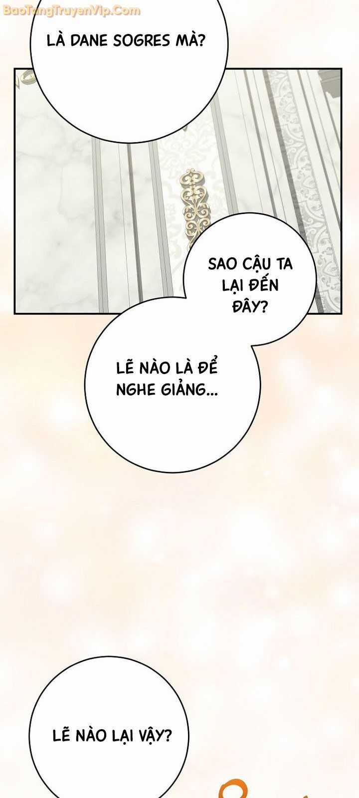 Chuyển Sinh Thành Thiên Tài Xuất Chúng Của Danh Môn Thế Gia Chapter 33 trang 13