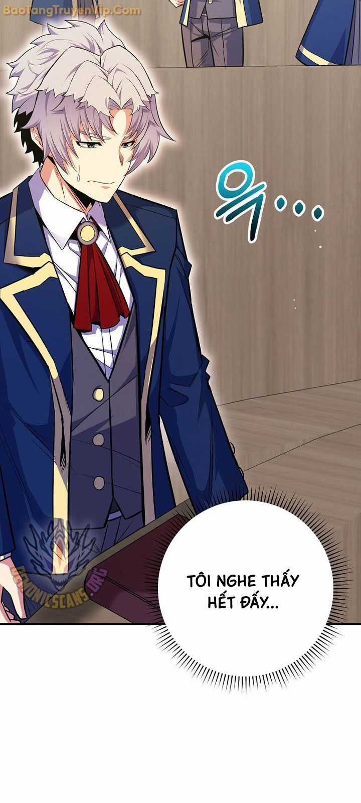 Chuyển Sinh Thành Thiên Tài Xuất Chúng Của Danh Môn Thế Gia Chapter 33 trang 15