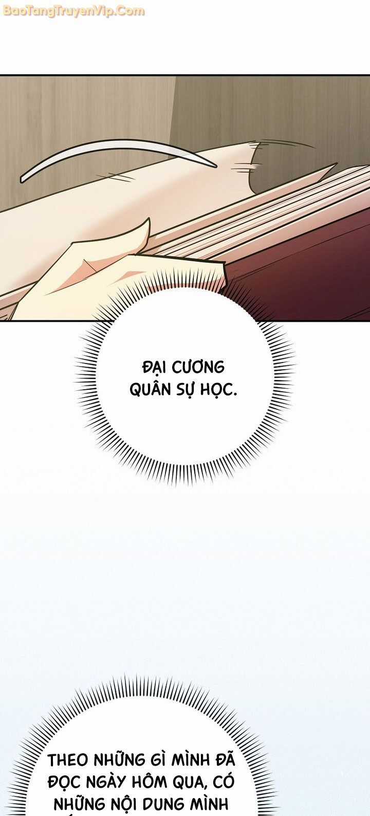 Chuyển Sinh Thành Thiên Tài Xuất Chúng Của Danh Môn Thế Gia Chapter 33 trang 16