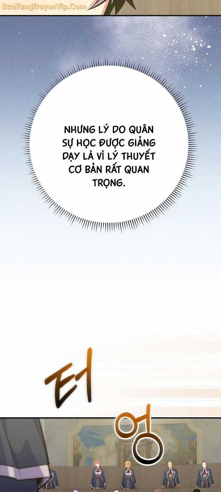 Chuyển Sinh Thành Thiên Tài Xuất Chúng Của Danh Môn Thế Gia Chapter 33 trang 18