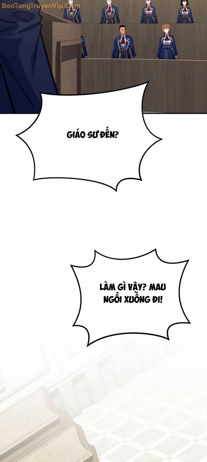 Chuyển Sinh Thành Thiên Tài Xuất Chúng Của Danh Môn Thế Gia Chapter 33 trang 19