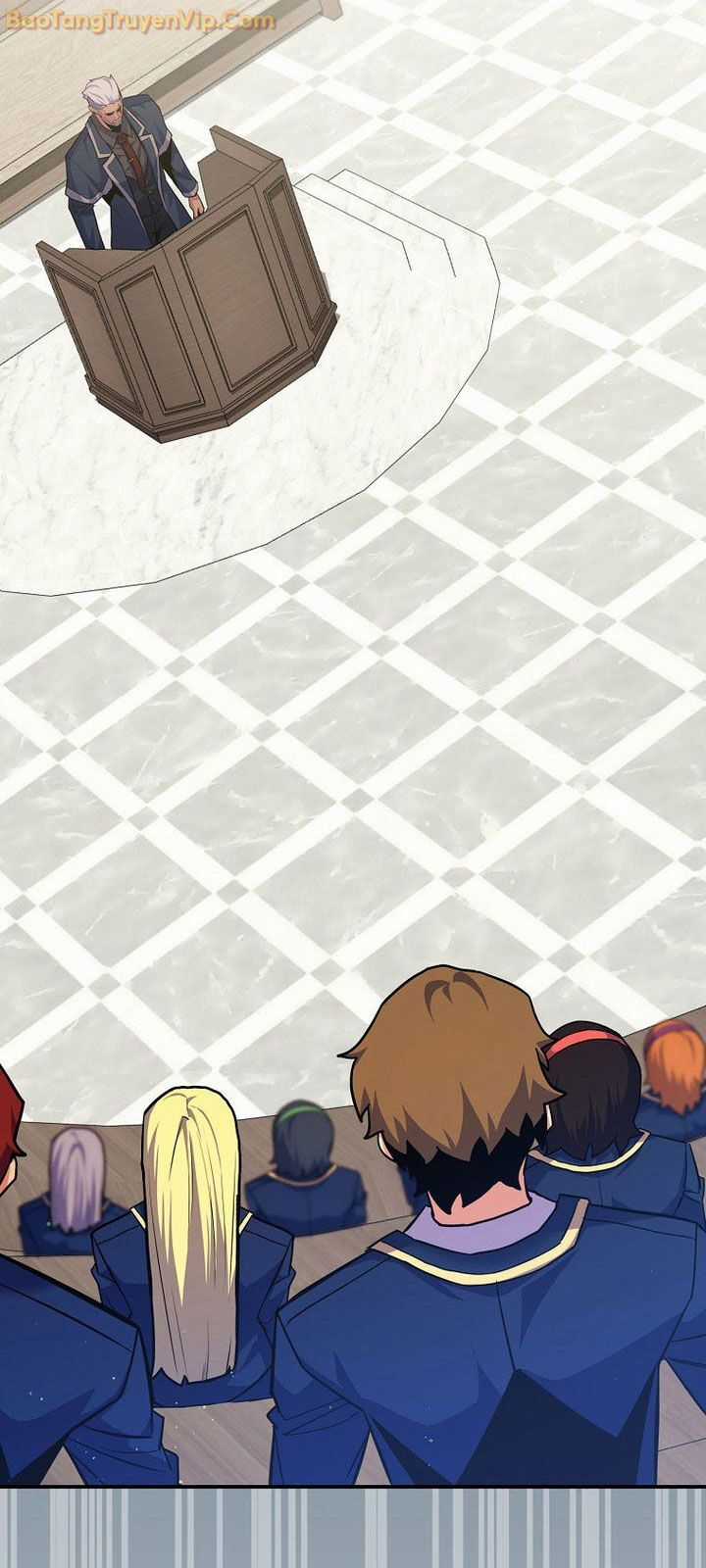 Chuyển Sinh Thành Thiên Tài Xuất Chúng Của Danh Môn Thế Gia Chapter 33 trang 20