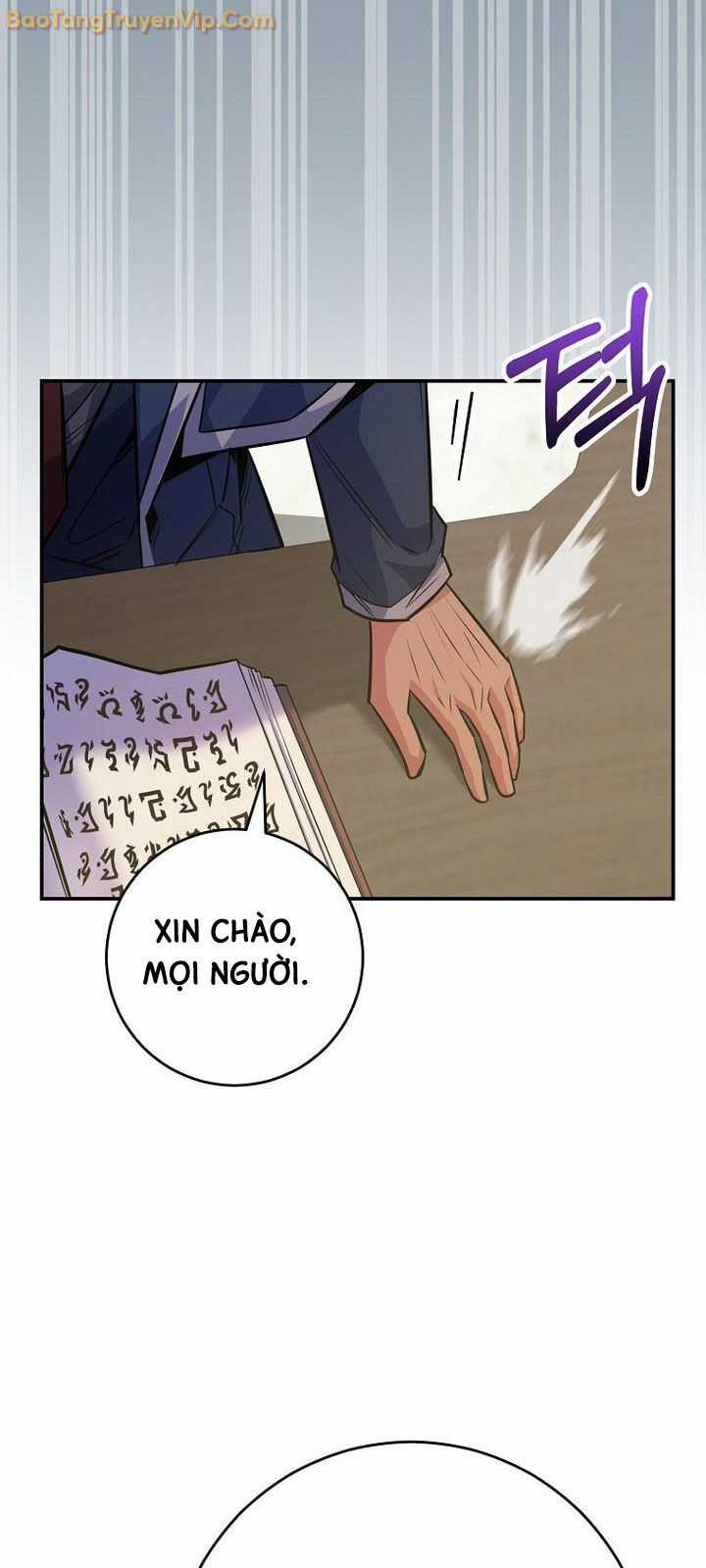 Chuyển Sinh Thành Thiên Tài Xuất Chúng Của Danh Môn Thế Gia Chapter 33 trang 21