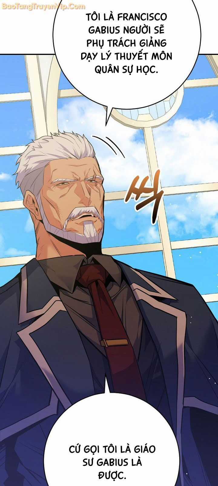 Chuyển Sinh Thành Thiên Tài Xuất Chúng Của Danh Môn Thế Gia Chapter 33 trang 22