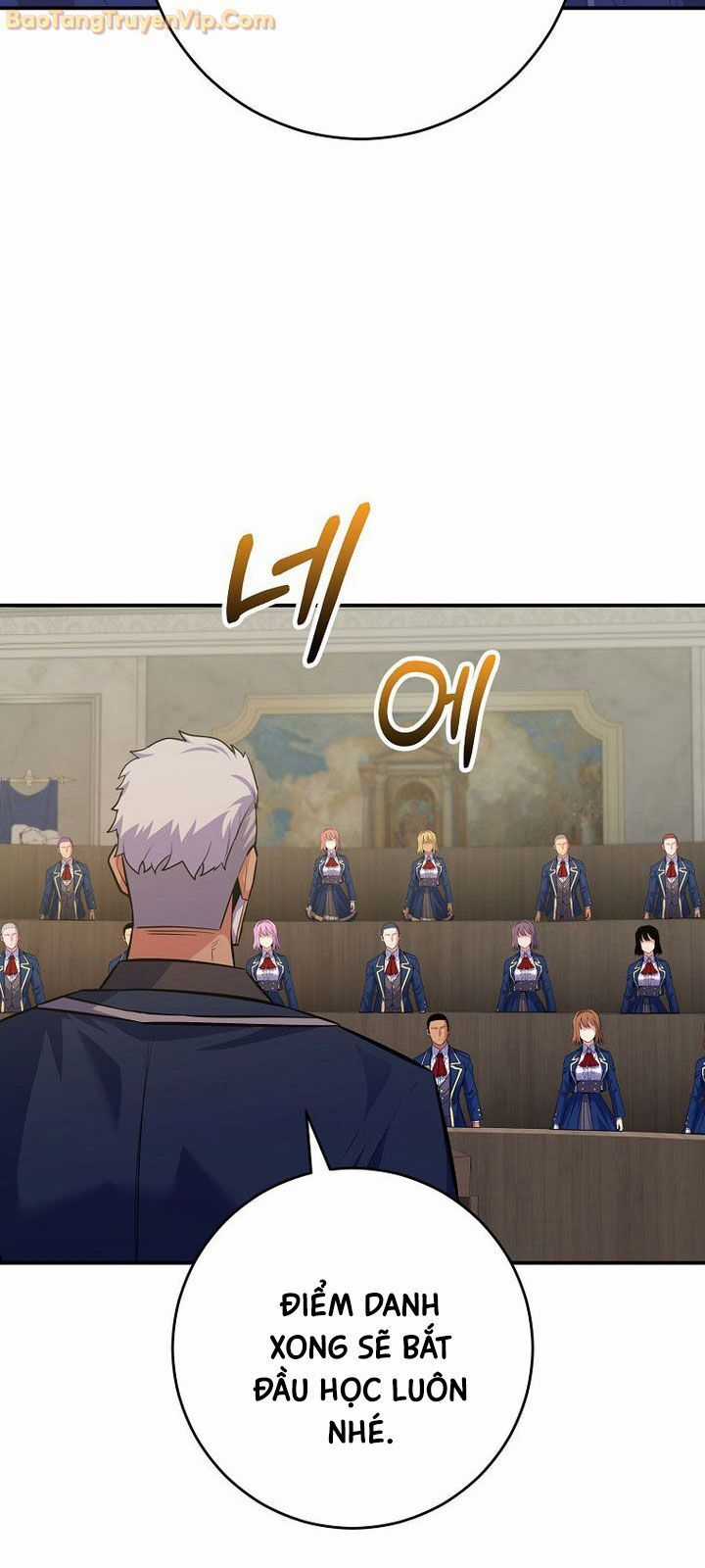 Chuyển Sinh Thành Thiên Tài Xuất Chúng Của Danh Môn Thế Gia Chapter 33 trang 23