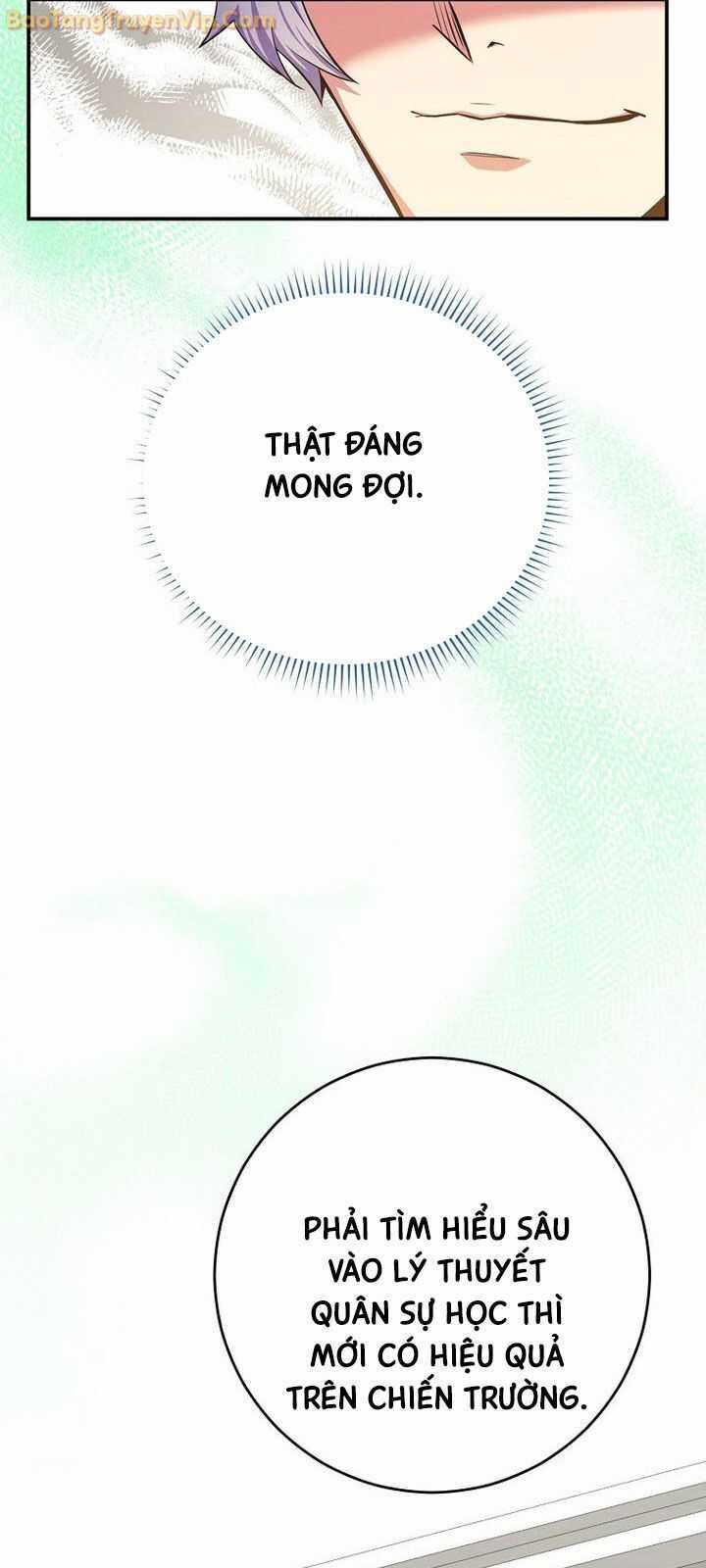 Chuyển Sinh Thành Thiên Tài Xuất Chúng Của Danh Môn Thế Gia Chapter 33 trang 25