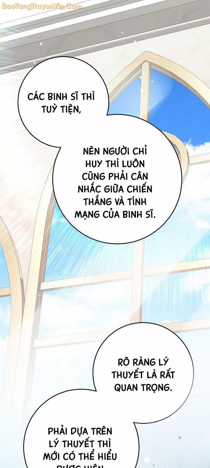 Chuyển Sinh Thành Thiên Tài Xuất Chúng Của Danh Môn Thế Gia Chapter 33 trang 26