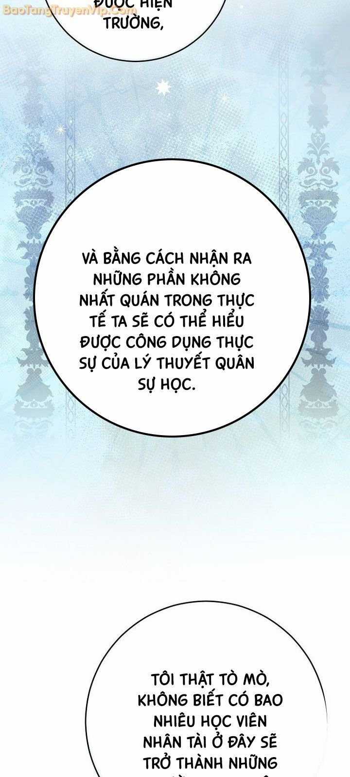 Chuyển Sinh Thành Thiên Tài Xuất Chúng Của Danh Môn Thế Gia Chapter 33 trang 27