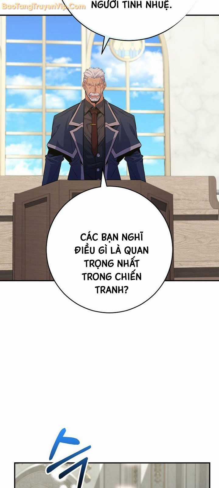Chuyển Sinh Thành Thiên Tài Xuất Chúng Của Danh Môn Thế Gia Chapter 33 trang 28