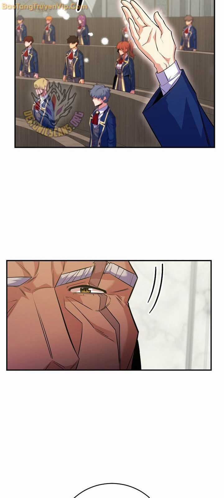 Chuyển Sinh Thành Thiên Tài Xuất Chúng Của Danh Môn Thế Gia Chapter 33 trang 29