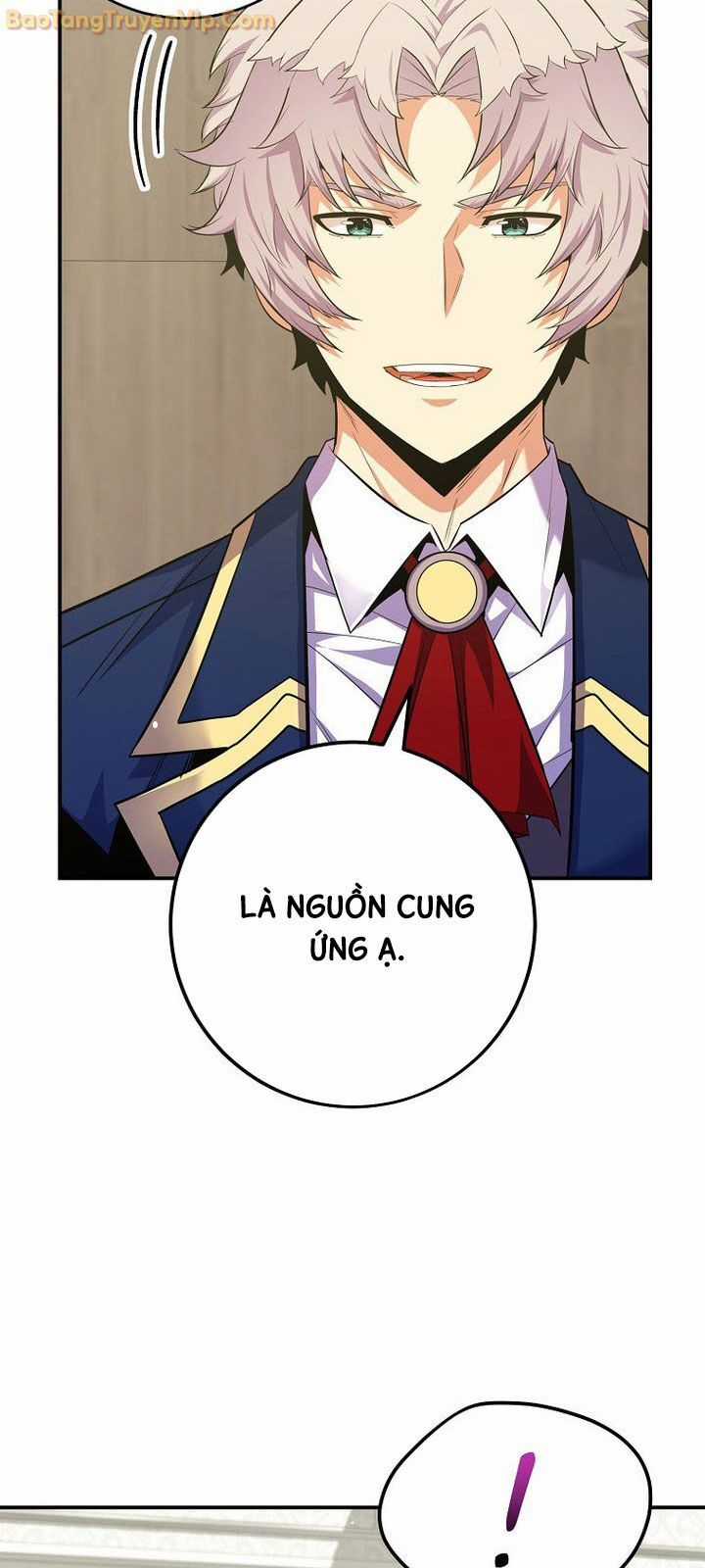 Chuyển Sinh Thành Thiên Tài Xuất Chúng Của Danh Môn Thế Gia Chapter 33 trang 31