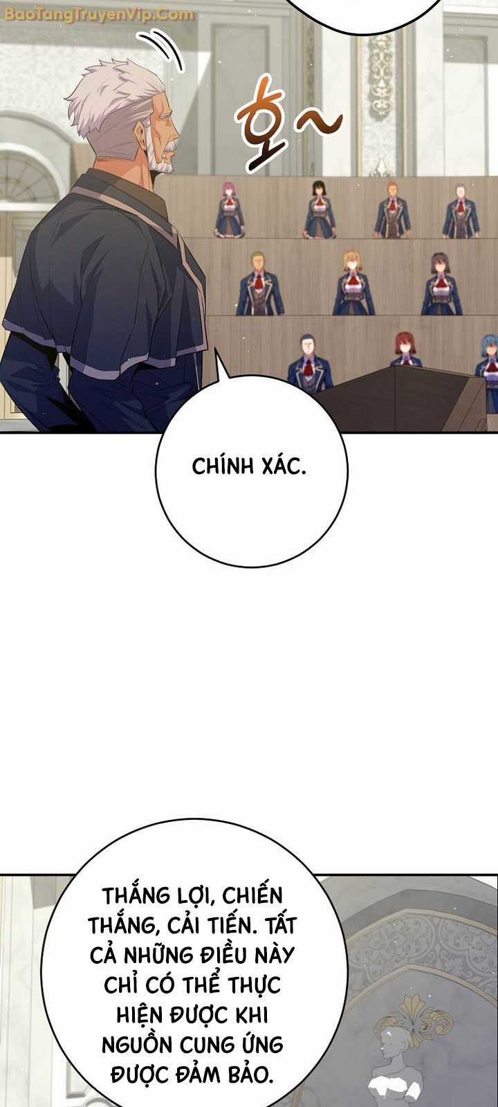 Chuyển Sinh Thành Thiên Tài Xuất Chúng Của Danh Môn Thế Gia Chapter 33 trang 32