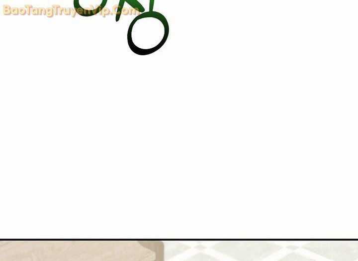 Chuyển Sinh Thành Thiên Tài Xuất Chúng Của Danh Môn Thế Gia Chapter 33 trang 34