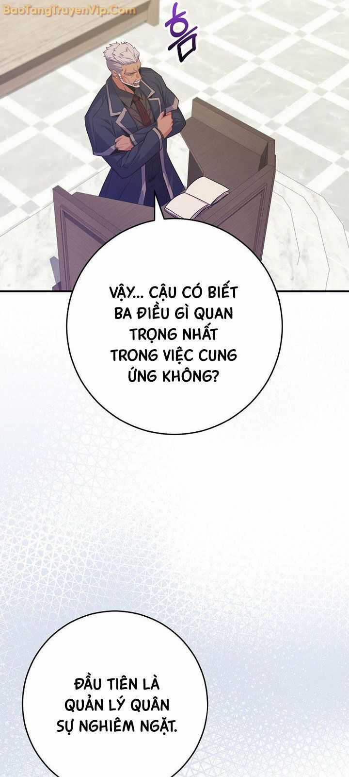 Chuyển Sinh Thành Thiên Tài Xuất Chúng Của Danh Môn Thế Gia Chapter 33 trang 35