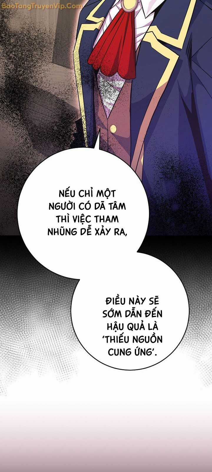 Chuyển Sinh Thành Thiên Tài Xuất Chúng Của Danh Môn Thế Gia Chapter 33 trang 37