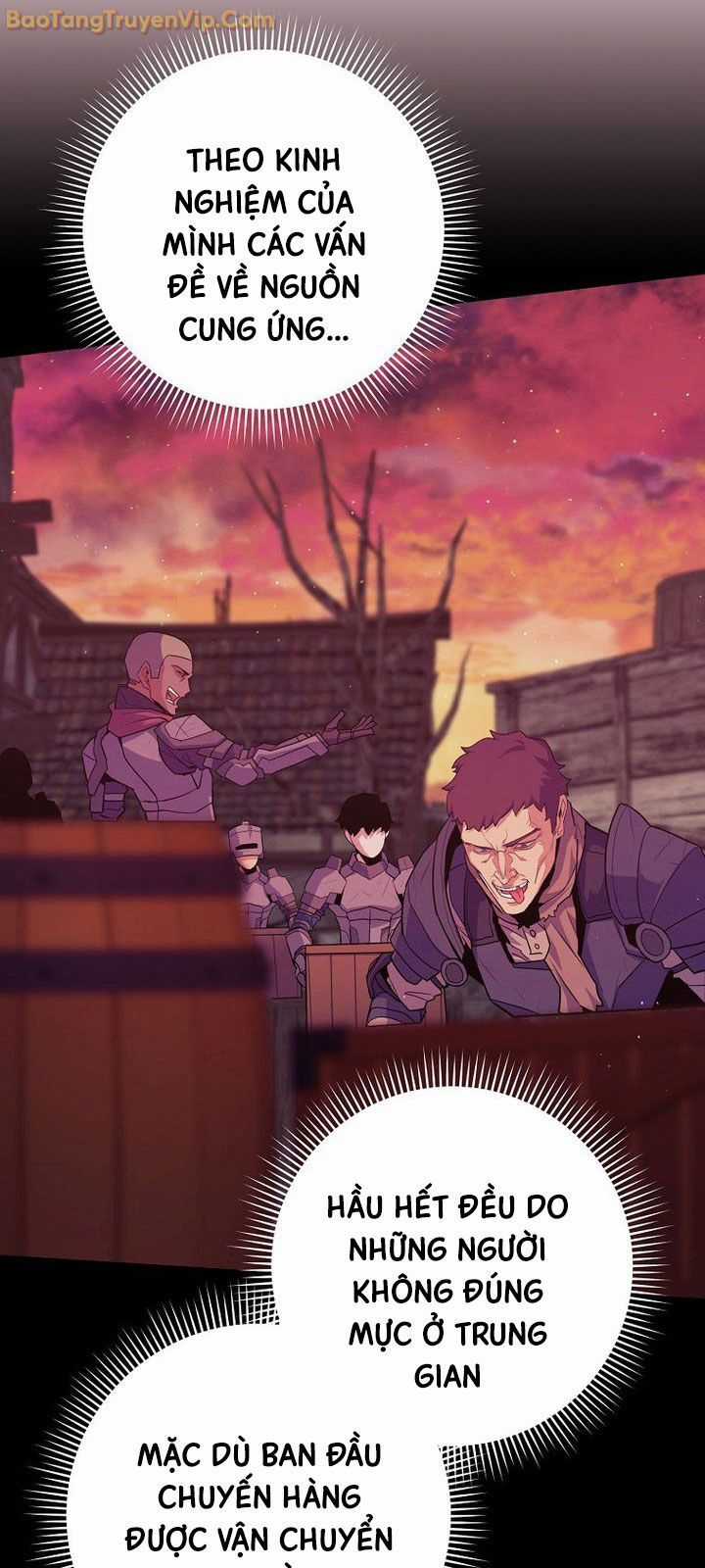 Chuyển Sinh Thành Thiên Tài Xuất Chúng Của Danh Môn Thế Gia Chapter 33 trang 38