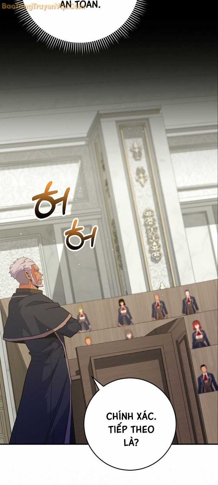 Chuyển Sinh Thành Thiên Tài Xuất Chúng Của Danh Môn Thế Gia Chapter 33 trang 39