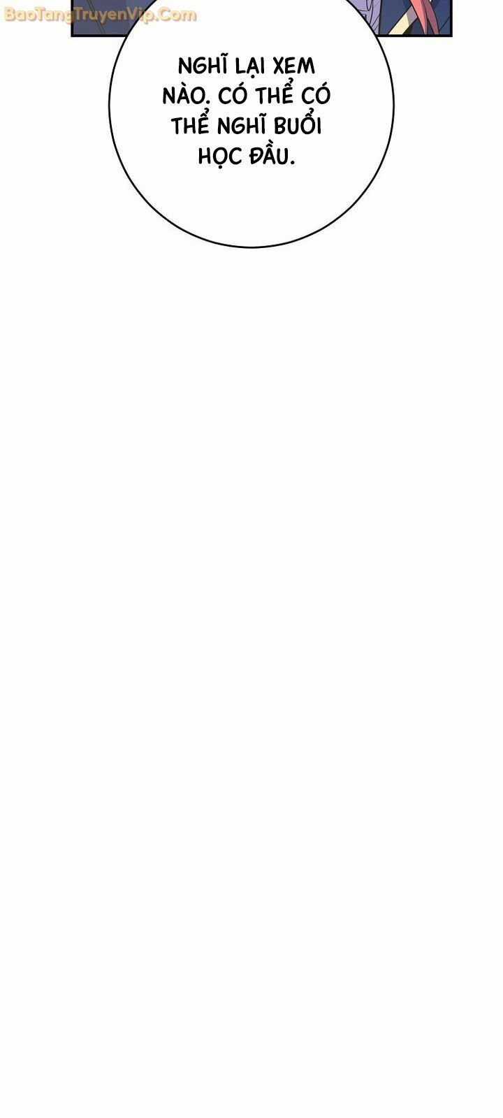 Chuyển Sinh Thành Thiên Tài Xuất Chúng Của Danh Môn Thế Gia Chapter 33 trang 4