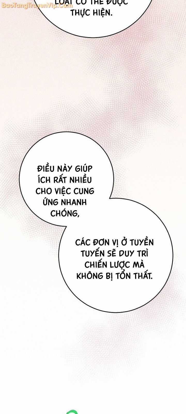 Chuyển Sinh Thành Thiên Tài Xuất Chúng Của Danh Môn Thế Gia Chapter 33 trang 41