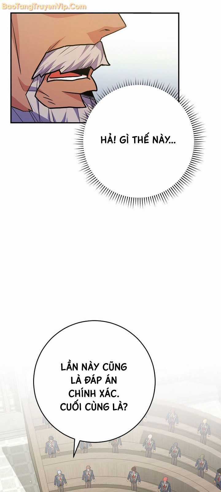 Chuyển Sinh Thành Thiên Tài Xuất Chúng Của Danh Môn Thế Gia Chapter 33 trang 43