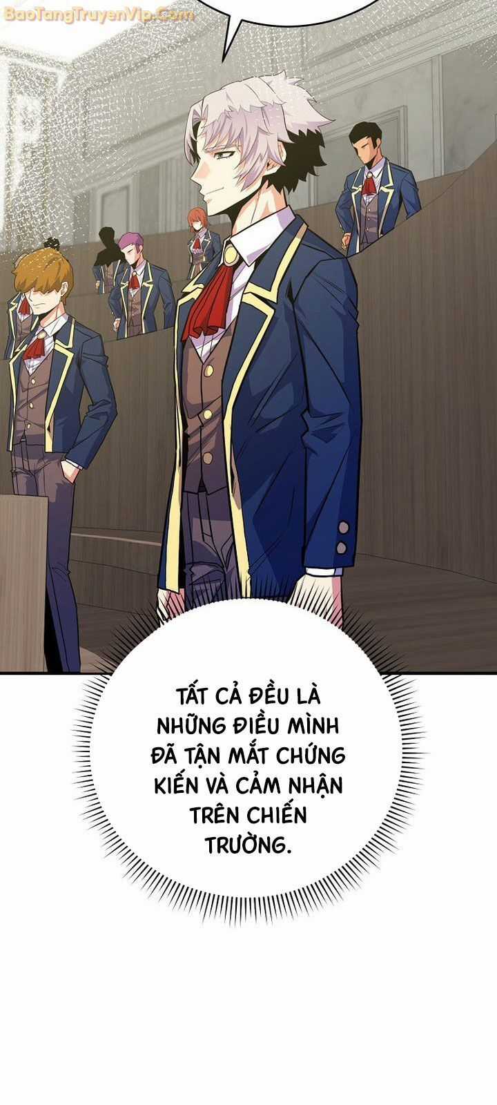 Chuyển Sinh Thành Thiên Tài Xuất Chúng Của Danh Môn Thế Gia Chapter 33 trang 46