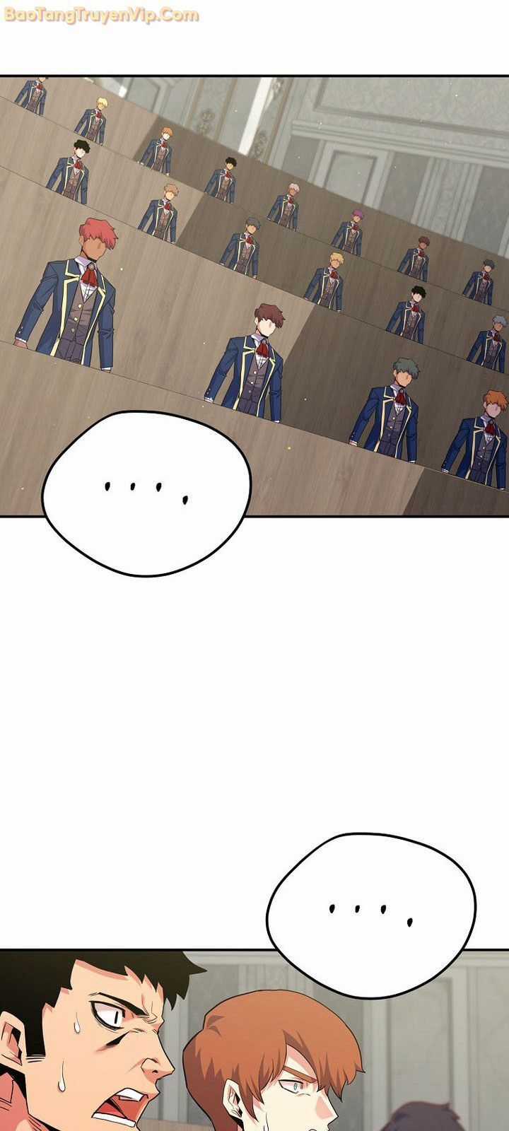 Chuyển Sinh Thành Thiên Tài Xuất Chúng Của Danh Môn Thế Gia Chapter 33 trang 47