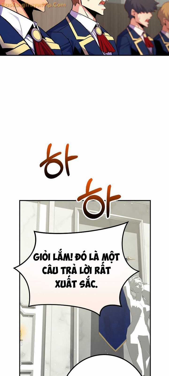 Chuyển Sinh Thành Thiên Tài Xuất Chúng Của Danh Môn Thế Gia Chapter 33 trang 48