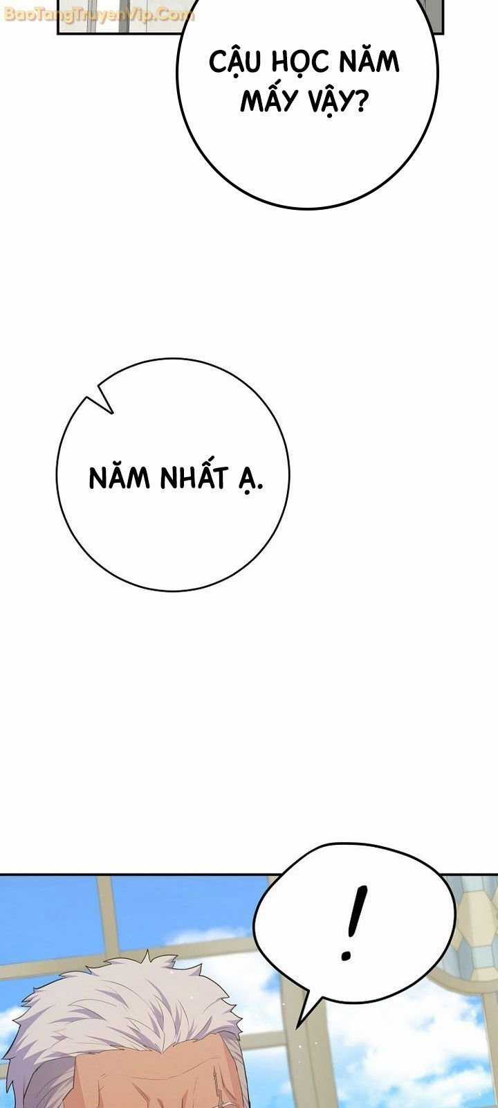 Chuyển Sinh Thành Thiên Tài Xuất Chúng Của Danh Môn Thế Gia Chapter 33 trang 49