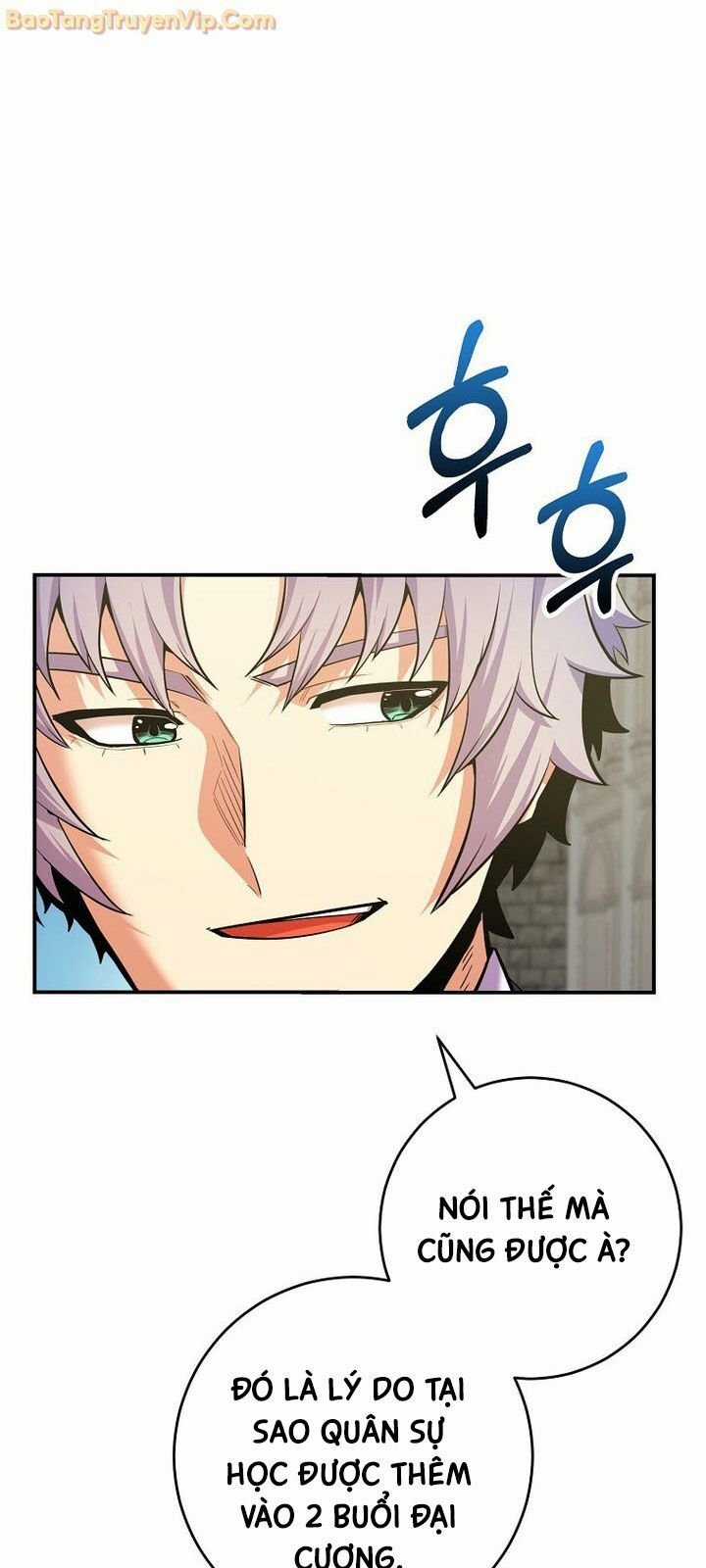 Chuyển Sinh Thành Thiên Tài Xuất Chúng Của Danh Môn Thế Gia Chapter 33 trang 5