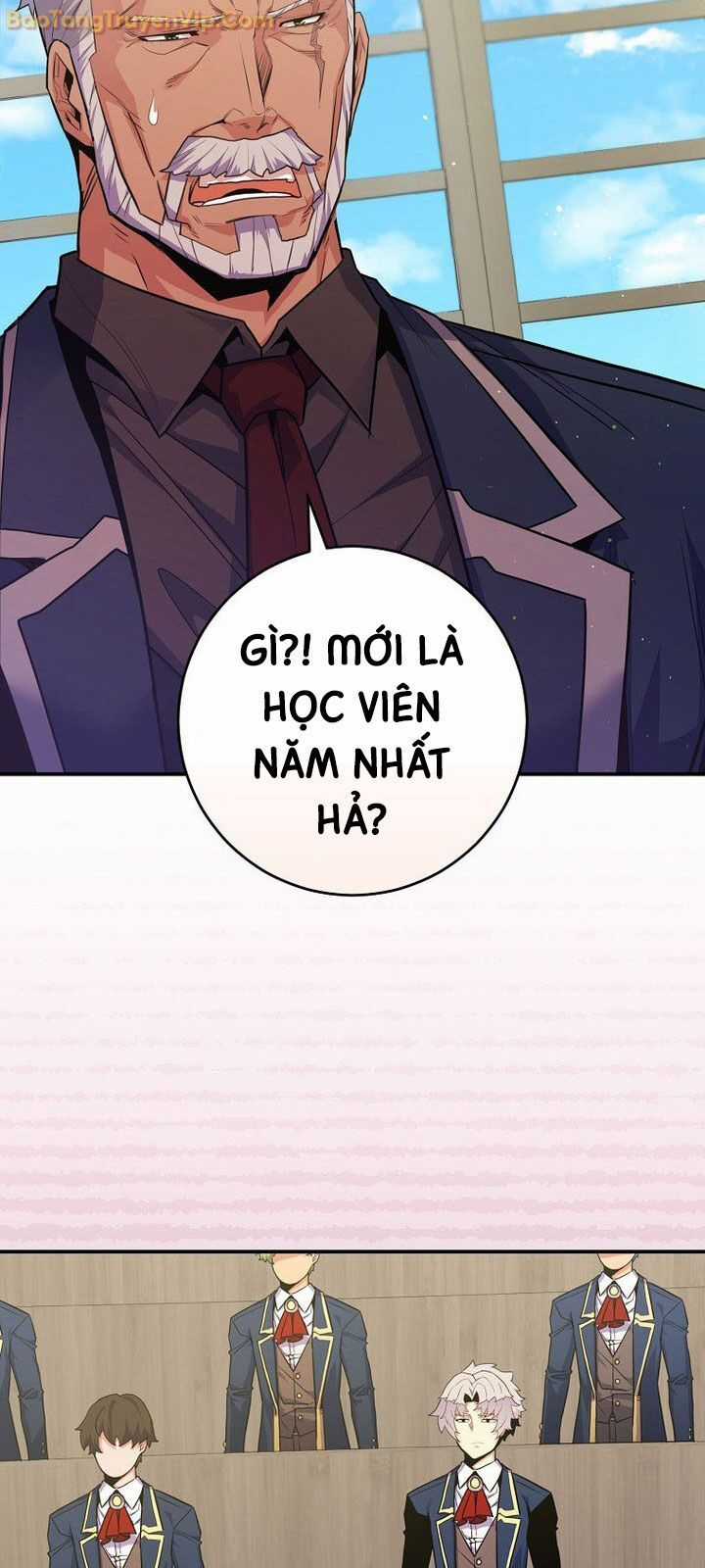 Chuyển Sinh Thành Thiên Tài Xuất Chúng Của Danh Môn Thế Gia Chapter 33 trang 50